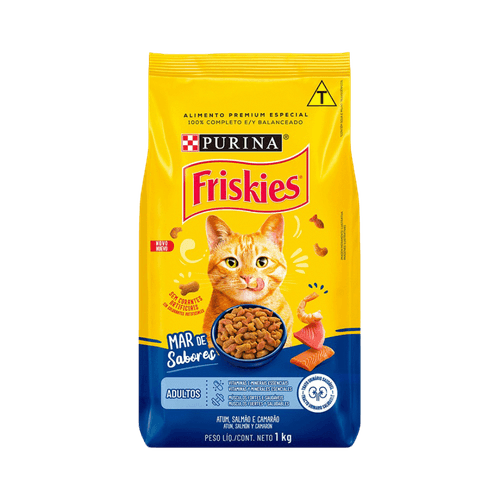 Racao-Friskies-Gatos-Adultos-Mar-de-Sabores-1kg -1-